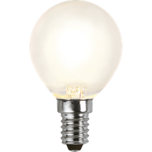 Illumination Illum350-25