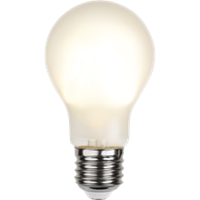 Illumination Normal350-31