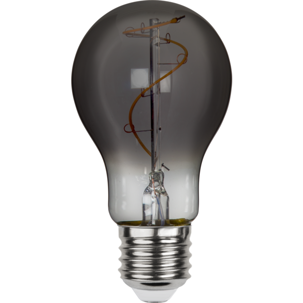 DECOLED GRACE normal E27 65lm 1800K smok