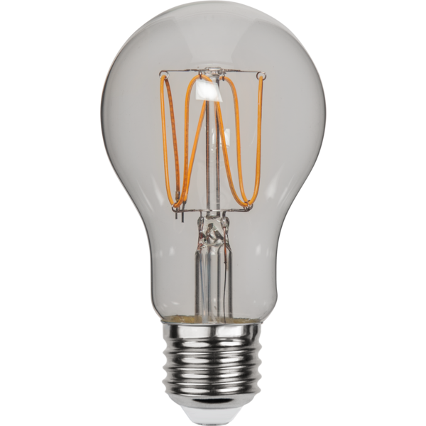 DECOLED GRACE normal A60 E27 1800K 200lm