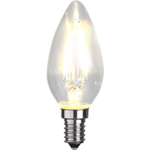 Illumination Mignon351-01