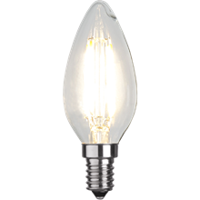 Illumination Mignon351-05