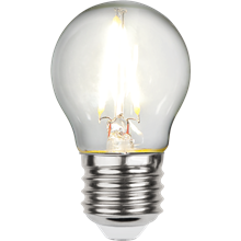 Illumination Krone351-22-1