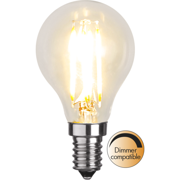 Illumination Illum klar 4