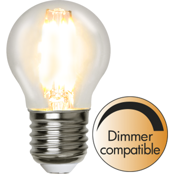 Illumination Krone351-24-1