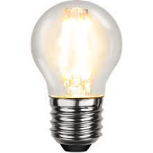 Illumination Krone351-26