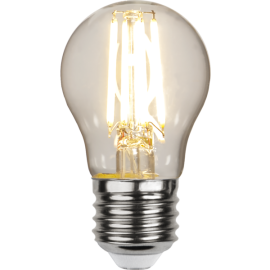 Illumination Krone_351-28