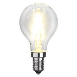 Illumination LED_352-18-1