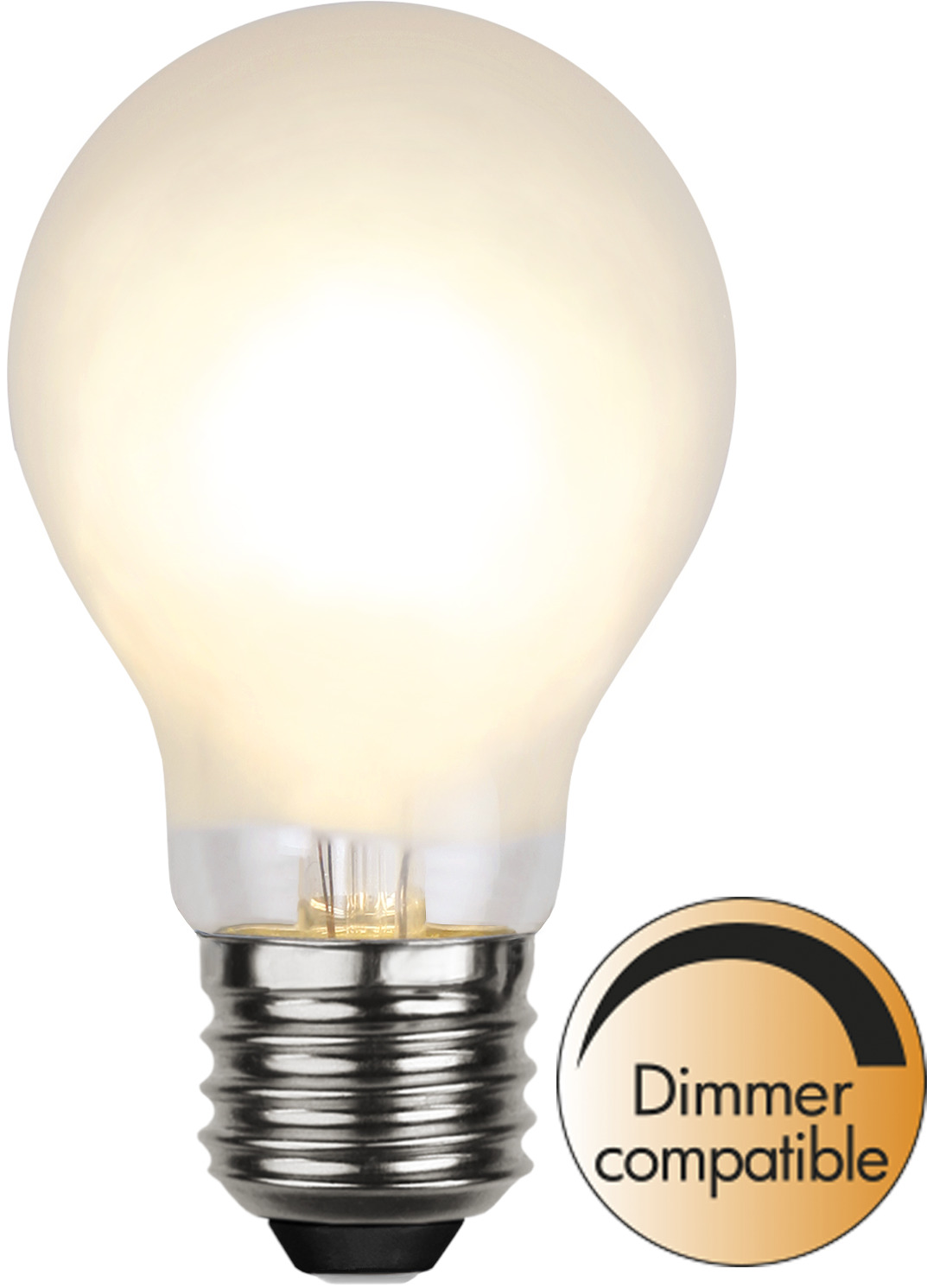 Illumination LED352-26