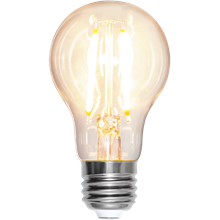 ILLUMINATION NORMAL KLAR FILAM E27 810LM_352-31-7