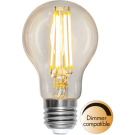 Illumination LED352-32-2