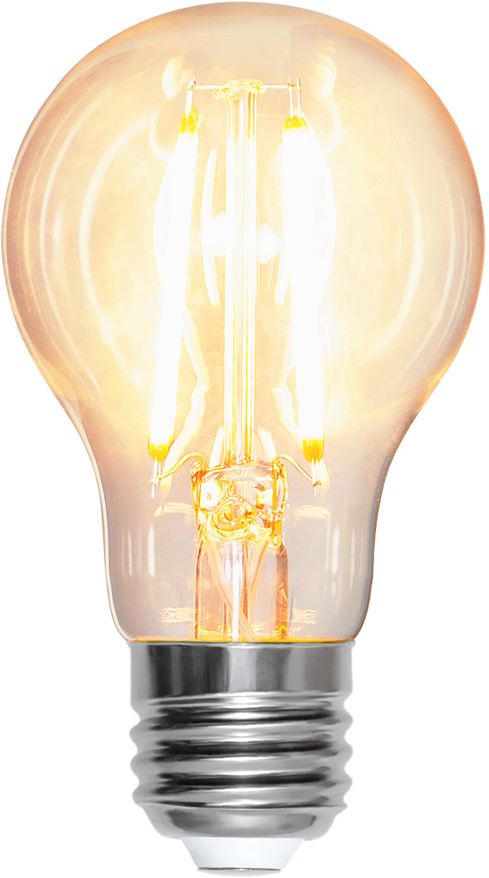 Illumination LED352-33-1