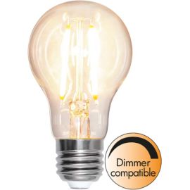 Illumination LED_352-34-2