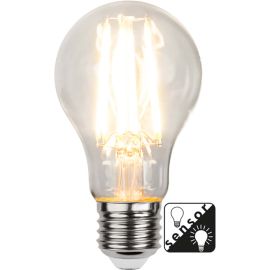 ILLUMINATION normal klar sensor E27 2700