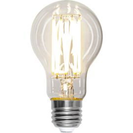 CLEAR A-KLASS A60 E27 3000K 806lm_352-38