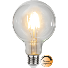 Illumination352-46-2