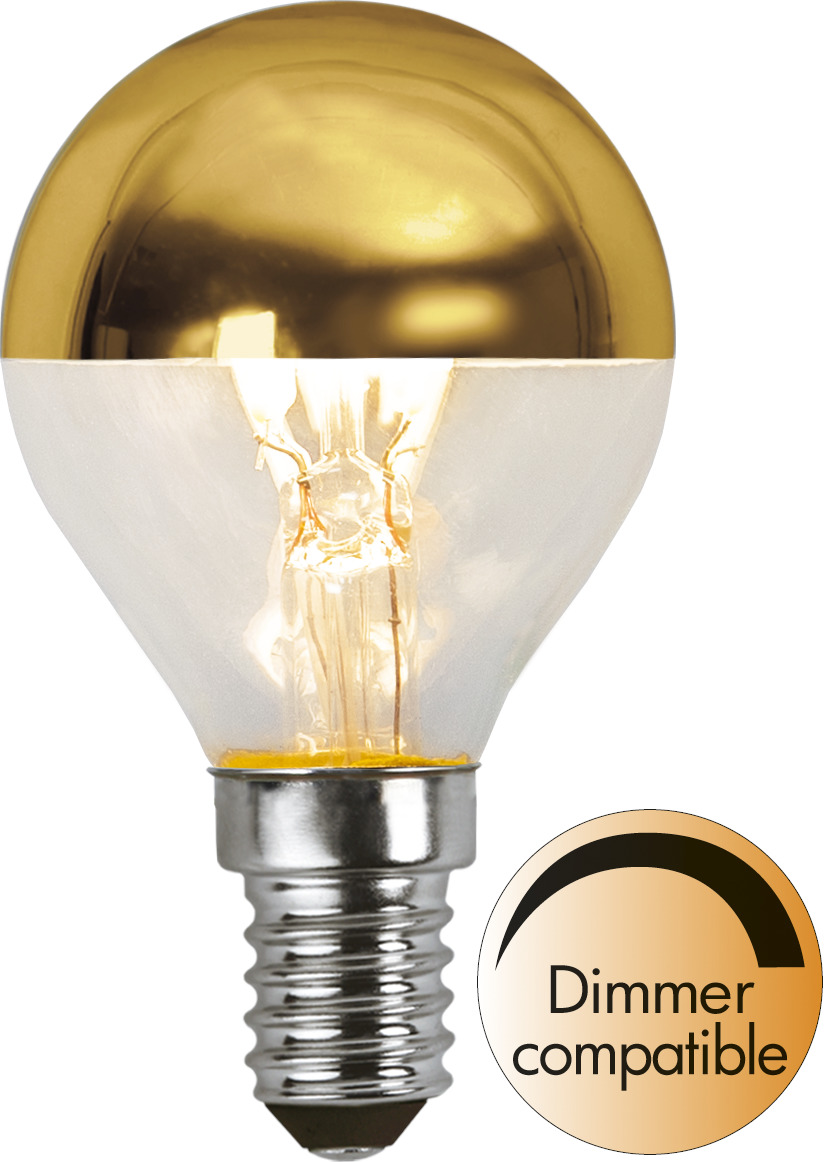 Illumination352-93-1