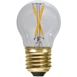 Decoration LED_353-18-1