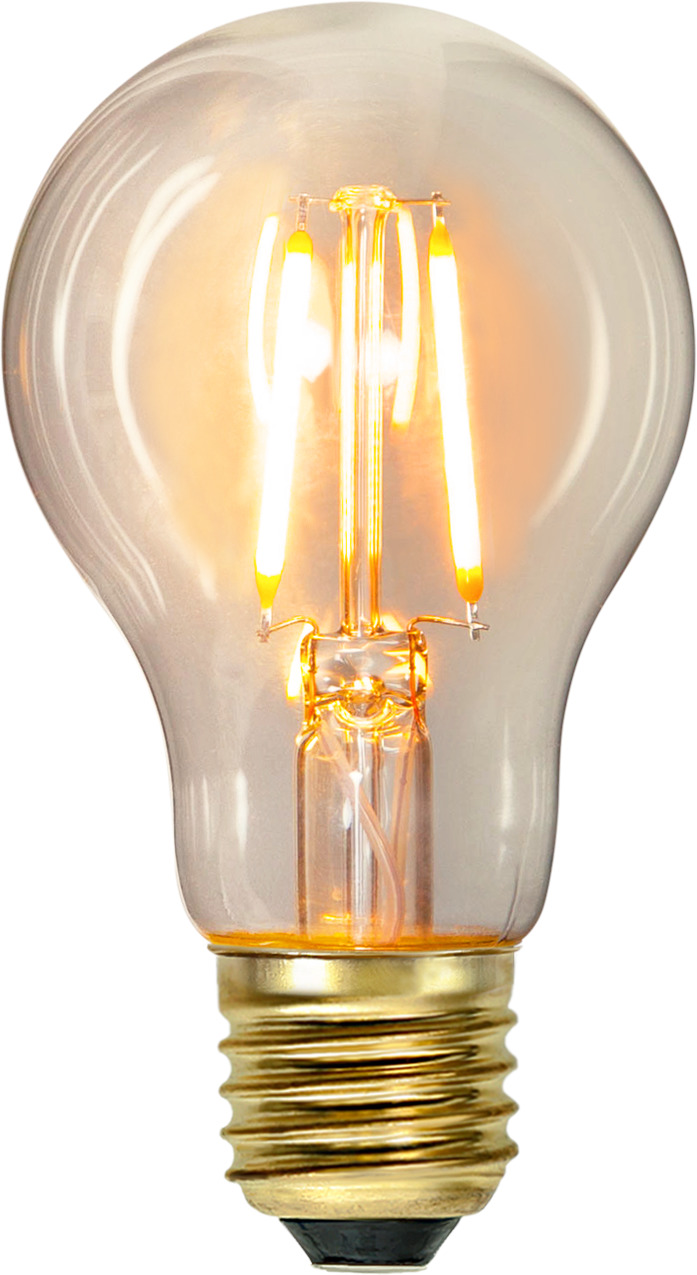 Decoration LED353-21-1