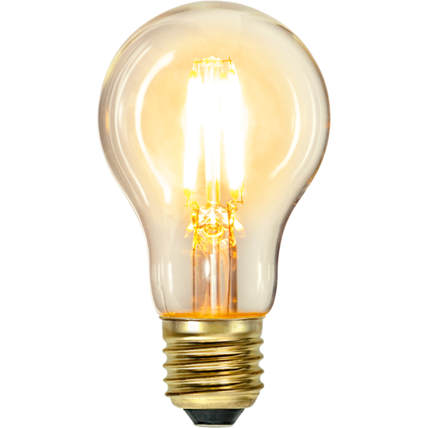 Decoration LED353-22-1