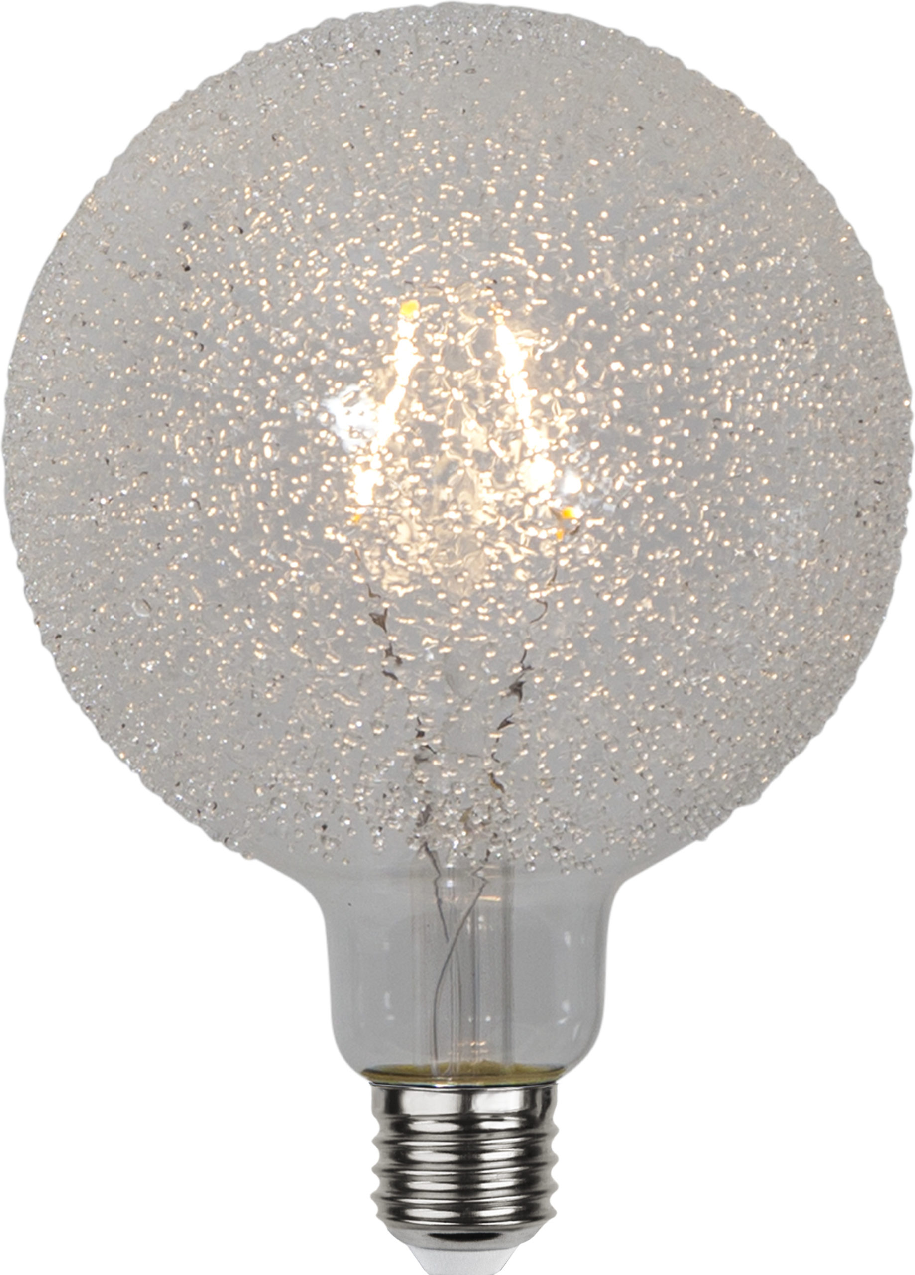 Illumination LED353-68