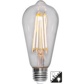 Decoration LED353-70-7