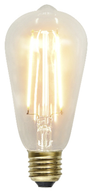 Decoration LED353-70
