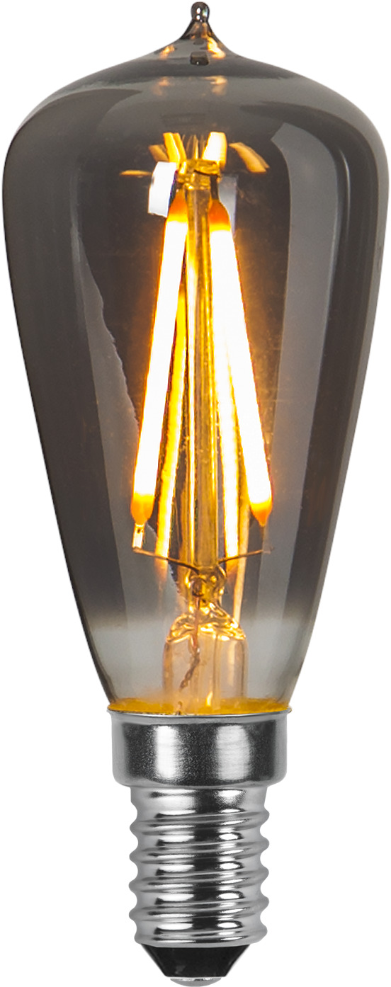 Decoration LED353-72-1