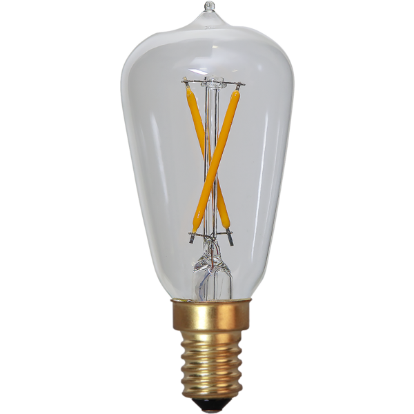 Decoration Mini Lanterne E14 0