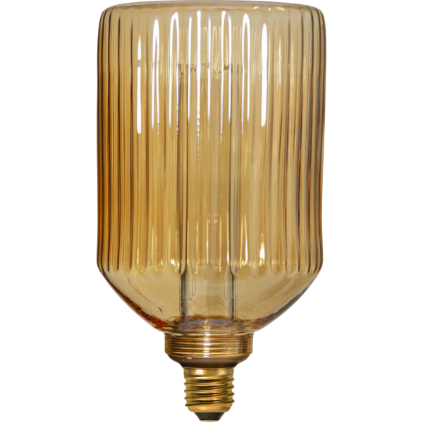 DECOLED NEW GENERATION CLASSIC E27 50lm