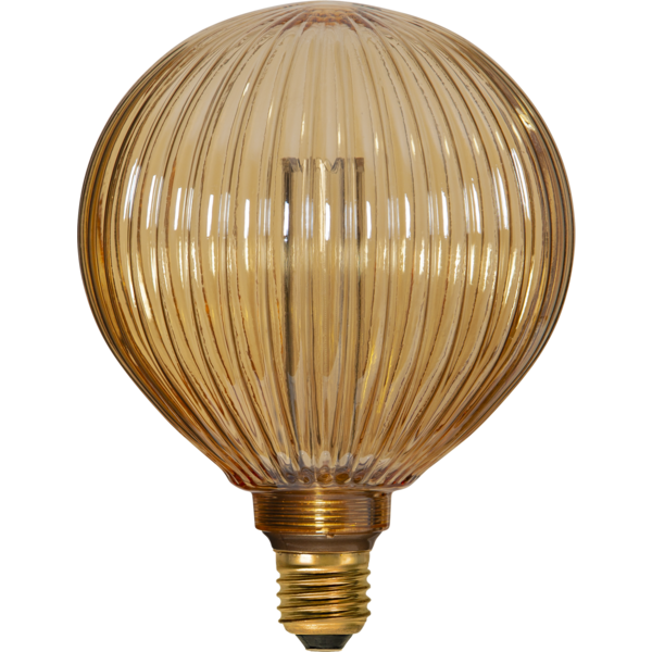 DECOLED NEW GENERATION CLASSIC G125 E27