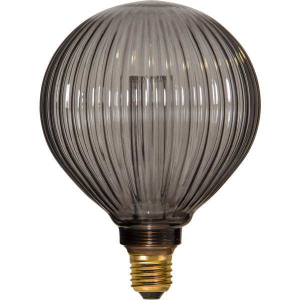 DECOLED NEW GENERATION CLASSIC G125 E27