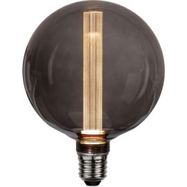 NEW GENERATION G125 sot E27 1.1W 2800K 4