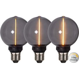 DECOLED ONE G80 E27 1800K 3-step smoke_354-24