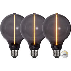 DECOLED ONE G90 E27 1800K 3-step smoke_354-26