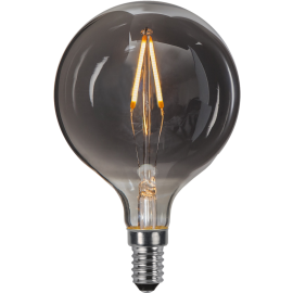 Decoration Globe355-62