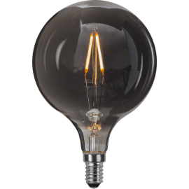 Decoration Globe355-63