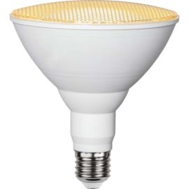Plantelys PAR38 E27 16W 1700lm (trivsel)_357-35