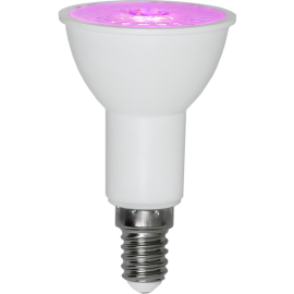 PLANTELYS PAR 16 3.5W 4K 50LM