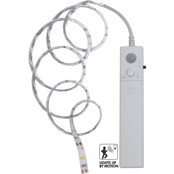 Functional Led357-91