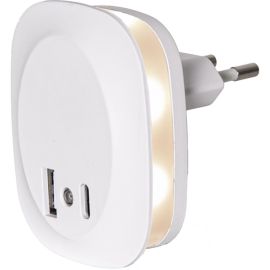 FUNCTIONAL NATTLYS M/LADING FOR USB A+C_357-93
