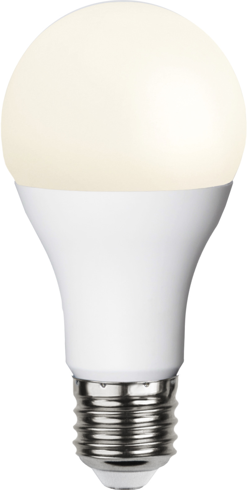 Illumination LED358-81-5