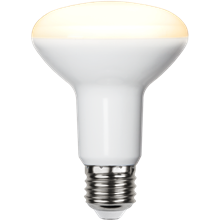 Illumination LED358-90-1