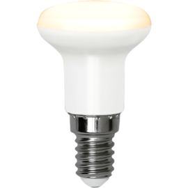 REFLEKTORPÆRE R39 E14 2.9W 2700K 325LM