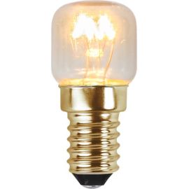 OVNSPÆRE E14 80LM 2700K 300°_360-58