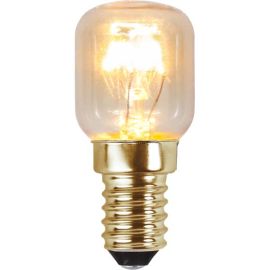 OVNSPÆRE E14 130LM 2700K 300°_360-59