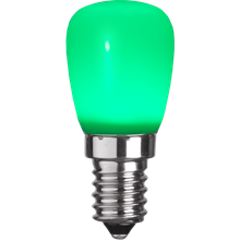 Decoration LED360-61-1