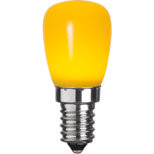 Decoration LED360-63-1