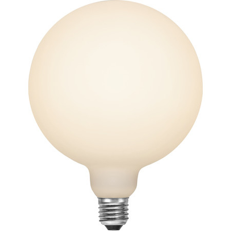 Illumination363-44-1