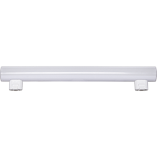 Illumination LED364-02-1